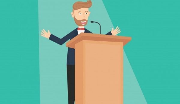 businessman-speak-podium-character-cartoon-vector-design_1473-95-626x450