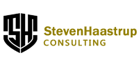 StevenHaastrup Consulting